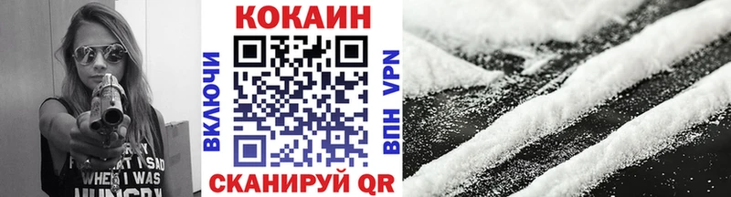 COCAIN Fish Scale  где купить   Армянск 