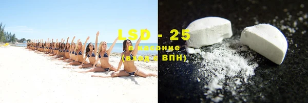 соль ск Алексин