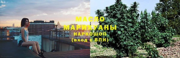 соль ск Алексин